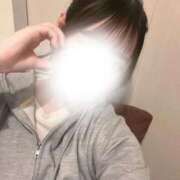 せつな どこまでする❓ SAPPORO ばつぐんnet