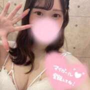 せつな せつなの最後になる❓ SAPPORO ばつぐんnet