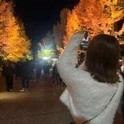 ヒメ日記 2026/03/01 15:56 投稿 せつな SAPPORO ばつぐんnet