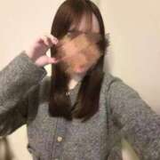 ヒメ日記 2026/03/06 14:26 投稿 せつな SAPPORO ばつぐんnet