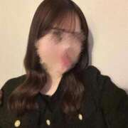 ヒメ日記 2026/03/11 16:11 投稿 せつな SAPPORO ばつぐんnet