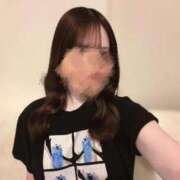 ヒメ日記 2026/03/11 19:06 投稿 せつな SAPPORO ばつぐんnet