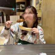 ヒメ日記 2026/03/19 15:36 投稿 せつな SAPPORO ばつぐんnet