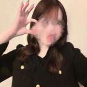 ヒメ日記 2026/03/19 18:56 投稿 せつな SAPPORO ばつぐんnet