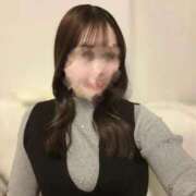 ヒメ日記 2026/03/22 14:47 投稿 せつな SAPPORO ばつぐんnet