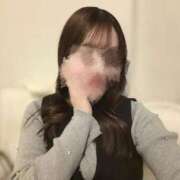 ヒメ日記 2026/03/24 14:36 投稿 せつな SAPPORO ばつぐんnet