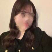 ヒメ日記 2026/03/25 16:36 投稿 せつな SAPPORO ばつぐんnet