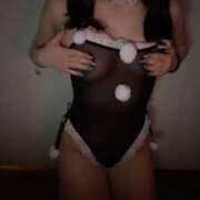 ヒメ日記 2026/04/02 08:06 投稿 せつな SAPPORO ばつぐんnet