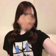 ヒメ日記 2026/04/02 17:34 投稿 せつな SAPPORO ばつぐんnet