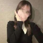 ヒメ日記 2026/04/11 13:56 投稿 せつな SAPPORO ばつぐんnet