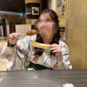 ヒメ日記 2026/04/11 22:56 投稿 せつな SAPPORO ばつぐんnet