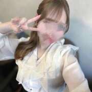 ヒメ日記 2026/04/21 15:26 投稿 せつな SAPPORO ばつぐんnet