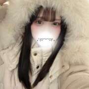 ヒメ日記 2026/04/23 22:46 投稿 せつな SAPPORO ばつぐんnet