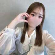 せつな 乾燥 SAPPORO ばつぐんnet