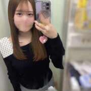 せつな 急遽‼️ SAPPORO ばつぐんnet