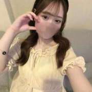 ヒメ日記 2026/07/11 14:26 投稿 せつな SAPPORO ばつぐんnet