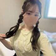 ヒメ日記 2026/08/14 14:57 投稿 せつな SAPPORO ばつぐんnet