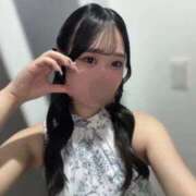 ヒメ日記 2026/08/22 15:06 投稿 せつな SAPPORO ばつぐんnet