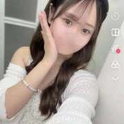 ヒメ日記 2026/09/27 14:06 投稿 せつな SAPPORO ばつぐんnet