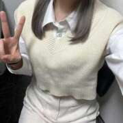 ヒメ日記 2025/04/15 21:05 投稿 しま アラカルト