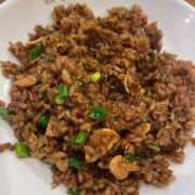 ヒメ日記 2025/04/15 23:01 投稿 しま アラカルト