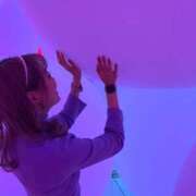 ヒメ日記 2025/04/16 18:20 投稿 しま アラカルト