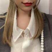 ヒメ日記 2025/04/17 06:30 投稿 しま アラカルト