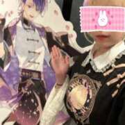 ヒメ日記 2025/04/17 10:19 投稿 しま アラカルト