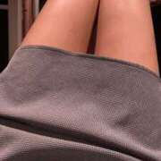 ヒメ日記 2025/04/17 12:58 投稿 しま アラカルト