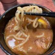 ヒメ日記 2025/04/23 03:03 投稿 しま アラカルト