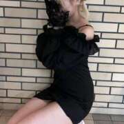 ヒメ日記 2025/04/23 03:12 投稿 しま アラカルト