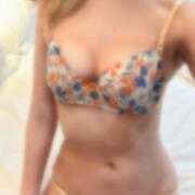 ヒメ日記 2025/04/24 00:41 投稿 しま アラカルト