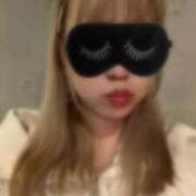 ヒメ日記 2025/04/26 07:01 投稿 しま アラカルト