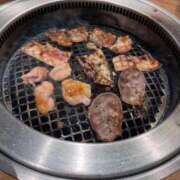 ヒメ日記 2025/04/26 12:36 投稿 しま アラカルト