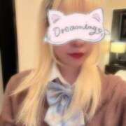 ヒメ日記 2025/04/26 12:49 投稿 しま アラカルト