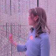 ヒメ日記 2025/04/26 12:54 投稿 しま アラカルト