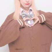 ヒメ日記 2025/05/02 06:58 投稿 しま アラカルト