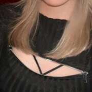 ヒメ日記 2025/05/02 07:03 投稿 しま アラカルト