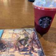 ヒメ日記 2025/05/02 09:02 投稿 しま アラカルト