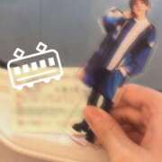 ヒメ日記 2025/05/03 08:00 投稿 しま アラカルト