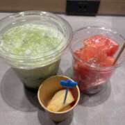 ヒメ日記 2025/05/03 12:15 投稿 しま アラカルト