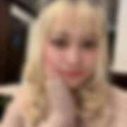 ヒメ日記 2025/05/04 07:00 投稿 しま アラカルト