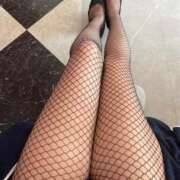 ヒメ日記 2025/05/05 16:21 投稿 しま アラカルト