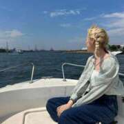 ヒメ日記 2025/05/05 18:03 投稿 しま アラカルト