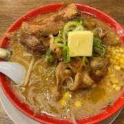 ヒメ日記 2025/05/06 10:07 投稿 しま アラカルト