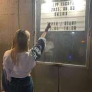 ヒメ日記 2025/05/06 19:58 投稿 しま アラカルト