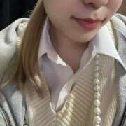 ヒメ日記 2025/05/07 13:01 投稿 しま アラカルト