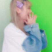 ヒメ日記 2025/05/08 08:15 投稿 しま アラカルト