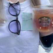 ヒメ日記 2025/05/08 14:45 投稿 しま アラカルト