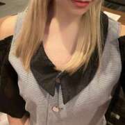 ヒメ日記 2025/05/08 22:16 投稿 しま アラカルト